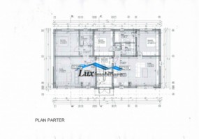 apartamente-in-constructie-noua-zona-centrala-de-case-12